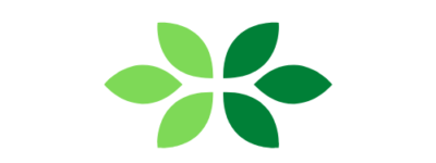 PrimalTRT ME Gummies